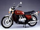 1979 Honda GL 1000 Gold Wing